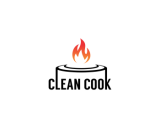 https://www.logocontest.com/public/logoimage/1538271034Clean Cook.png